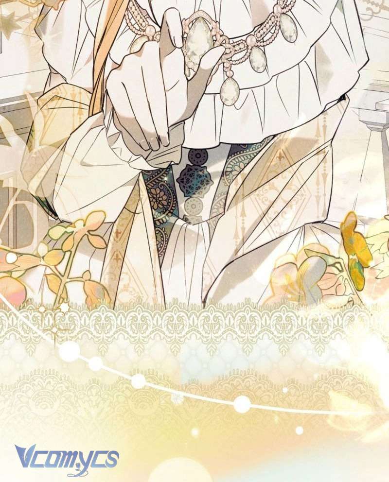 Độc Chiếm Sủng Ái Của Công Chúa Út, Mọi Người Đều Say Mê Tôi. Chap 35 - Trang 4