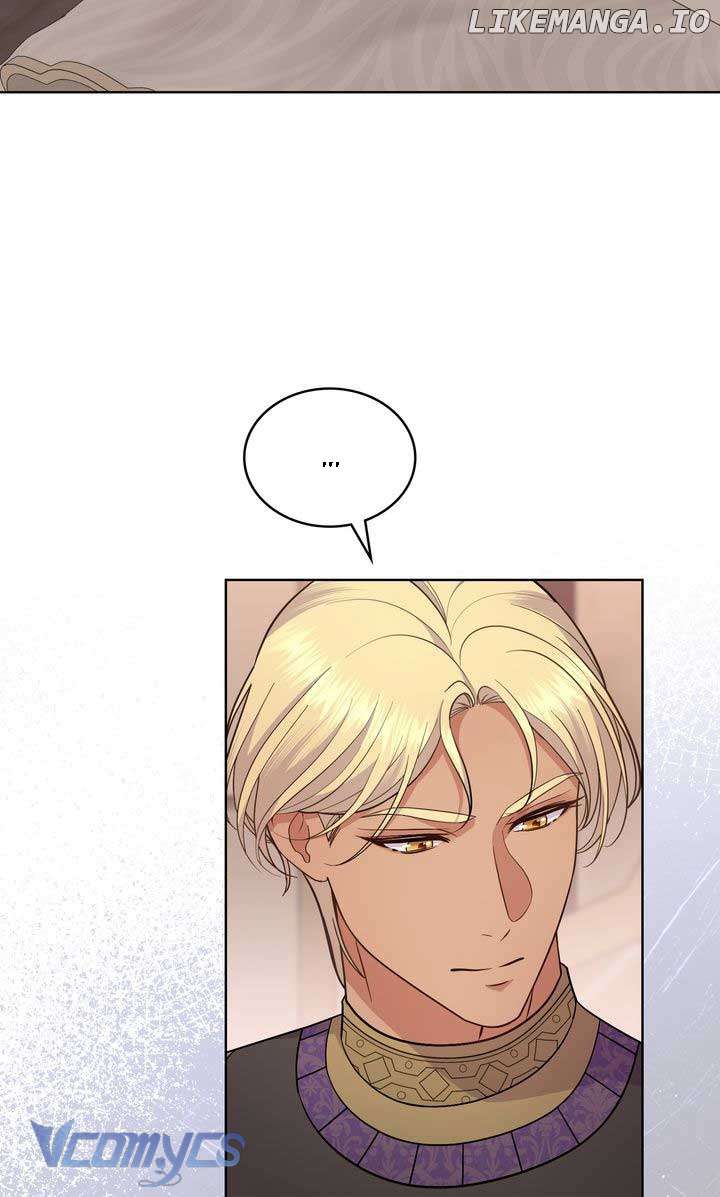 Hôn Nhân Giả Dối Chap 74 - Trang 4