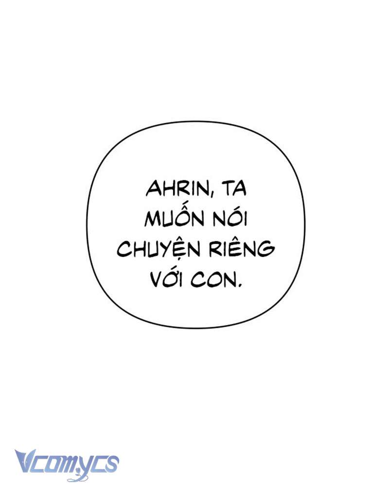 Tối Nay Tôi Là Người Được Cô Ấy Chọn Chap 2 - Trang 3