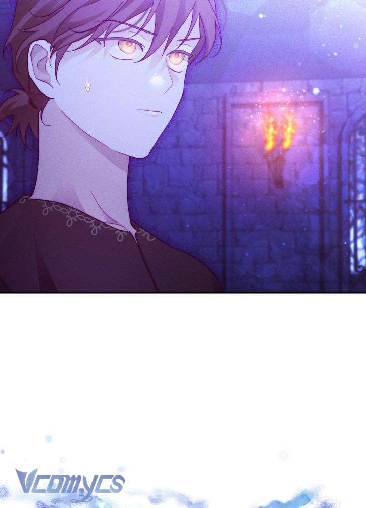 Tiếng Trống Vang Dội Chap 50 - Trang 3