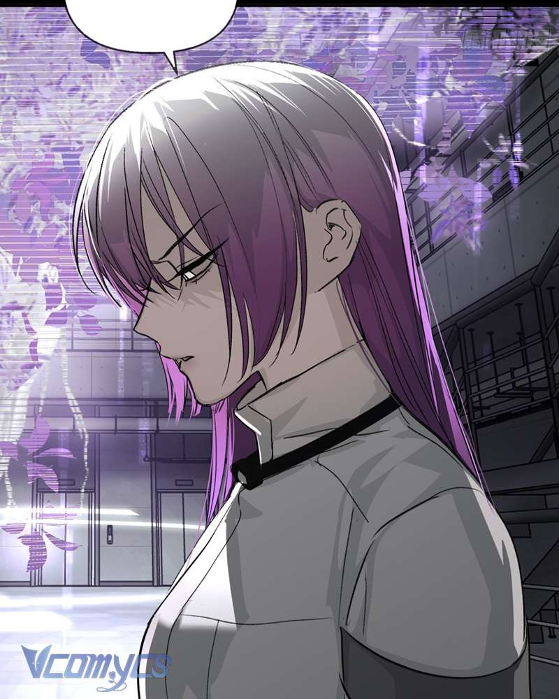 Ác Chi Hoàn Chapter 39 - Next Chapter 40