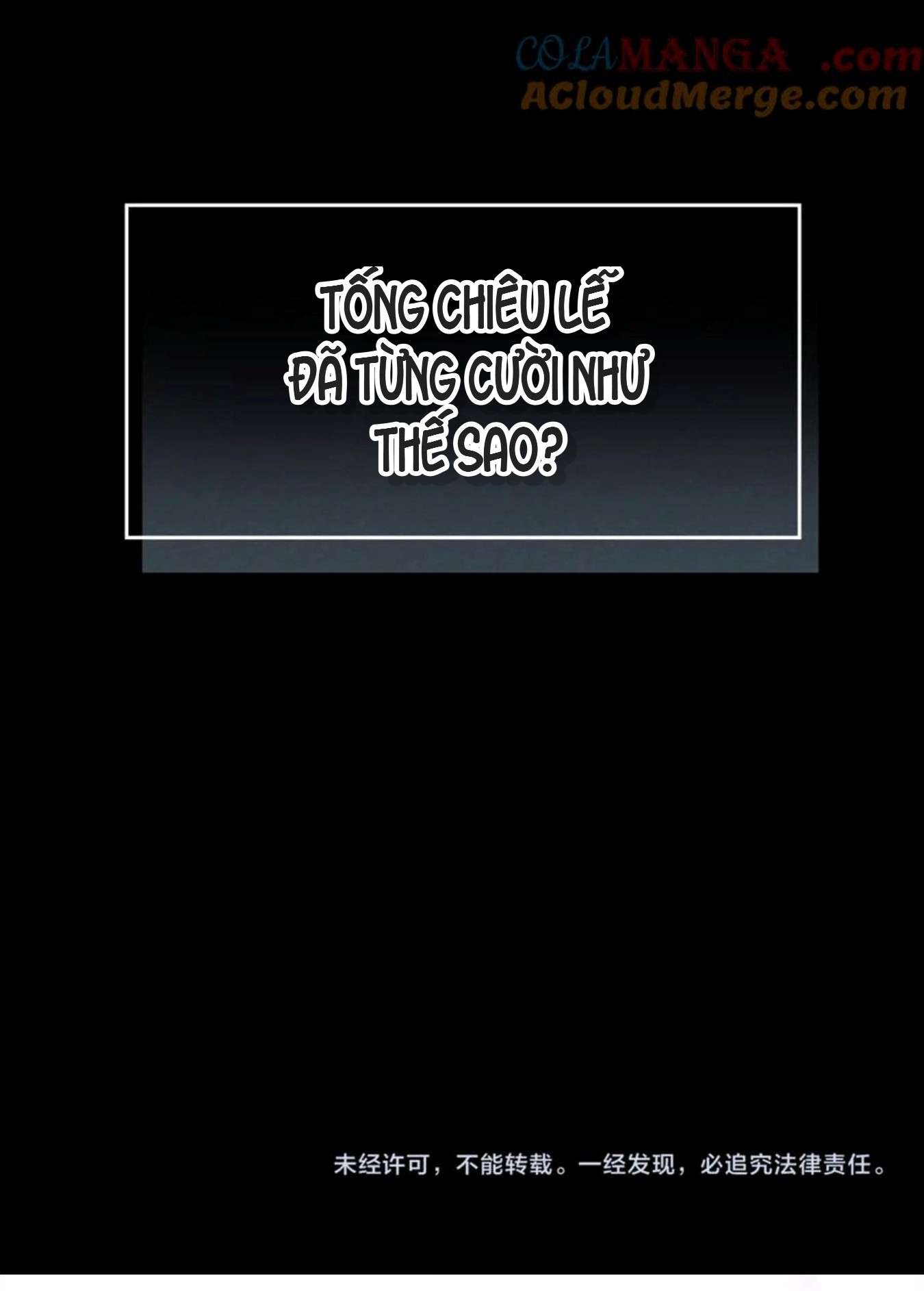 Tình Si Chap 31 - Trang 2