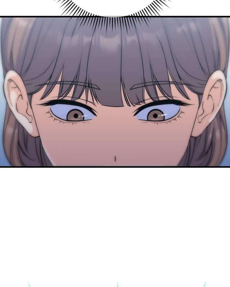 Vì Một Kết Thúc Viên Mãn Cho Đôi Ta Chap 10 - Trang 2