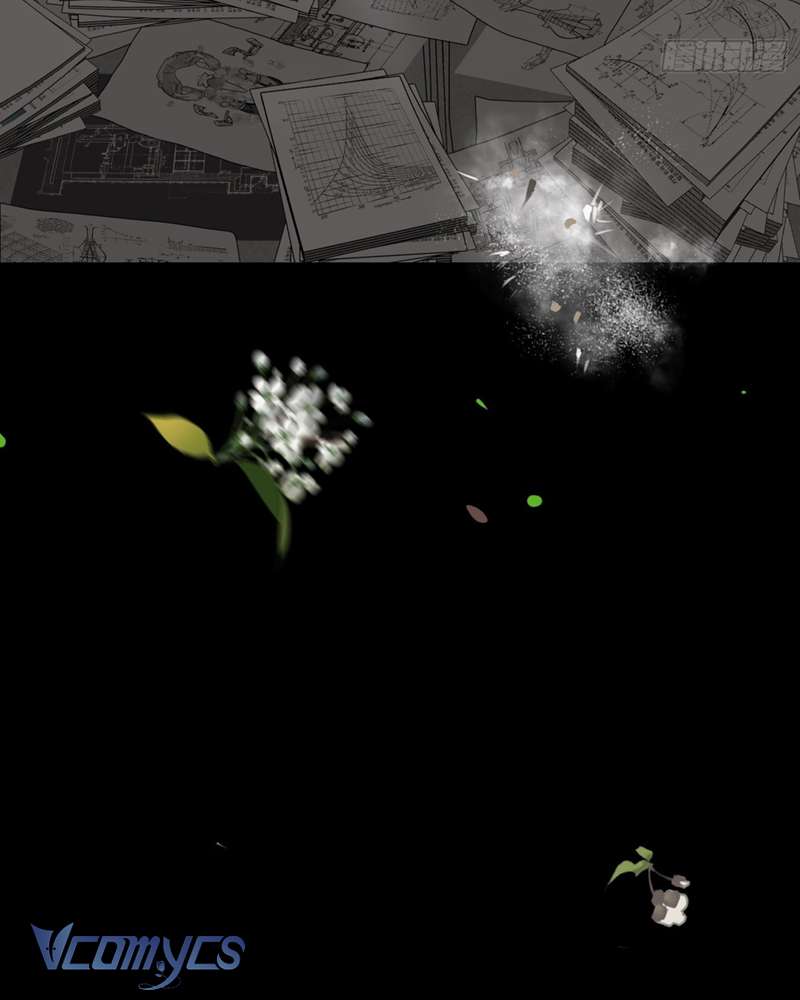 Ác Chi Hoàn Chap 51 - Next Chap 52.1