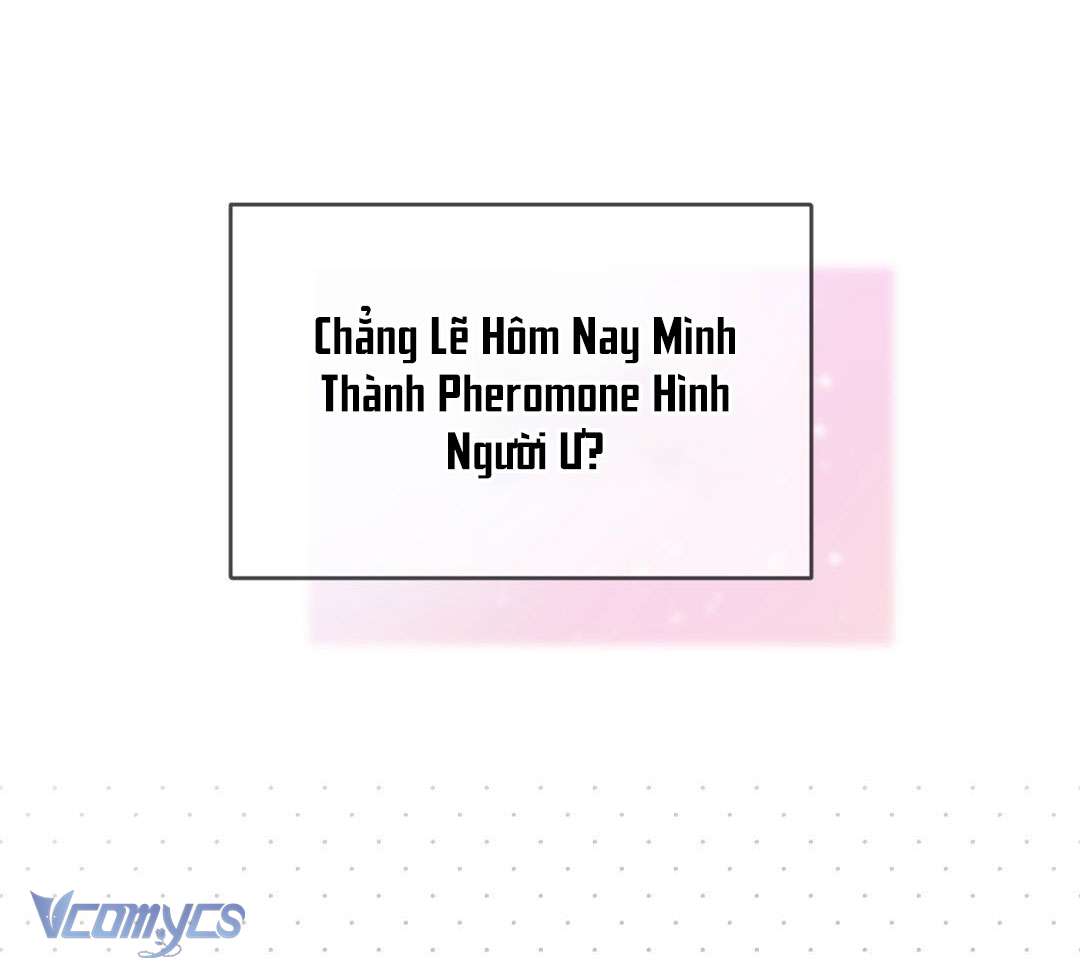Khảo Nghiệm Cuối Cùng Của Tra Nữ Chapter 1 - Trang 4