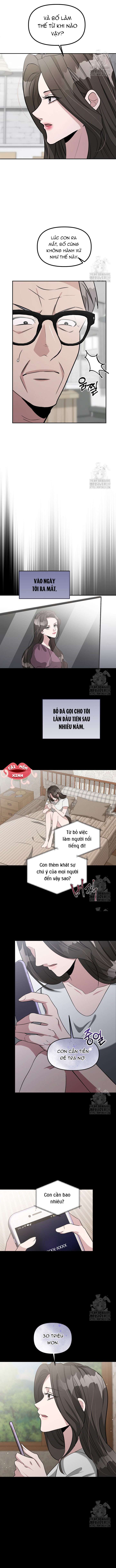 Collector Collector-Chap 44 - Trang 2