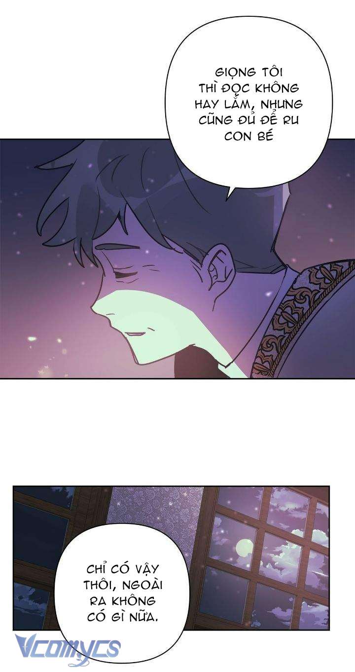 Cách Để Giết Một Pháp Sư Chap 63 - Trang 4