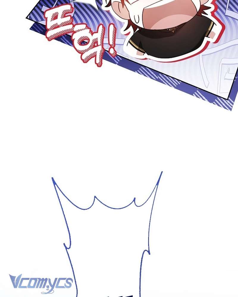 Nàng Dâu Hắc Diện Thạch Chap 9 - Trang 2