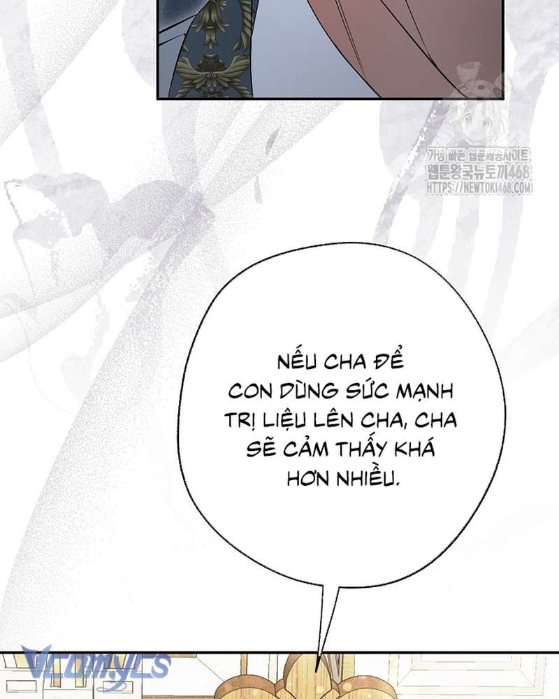 Các Nam Chính Đã Bị Nữ Phụ Cướp Mất Chap 66 - Trang 2