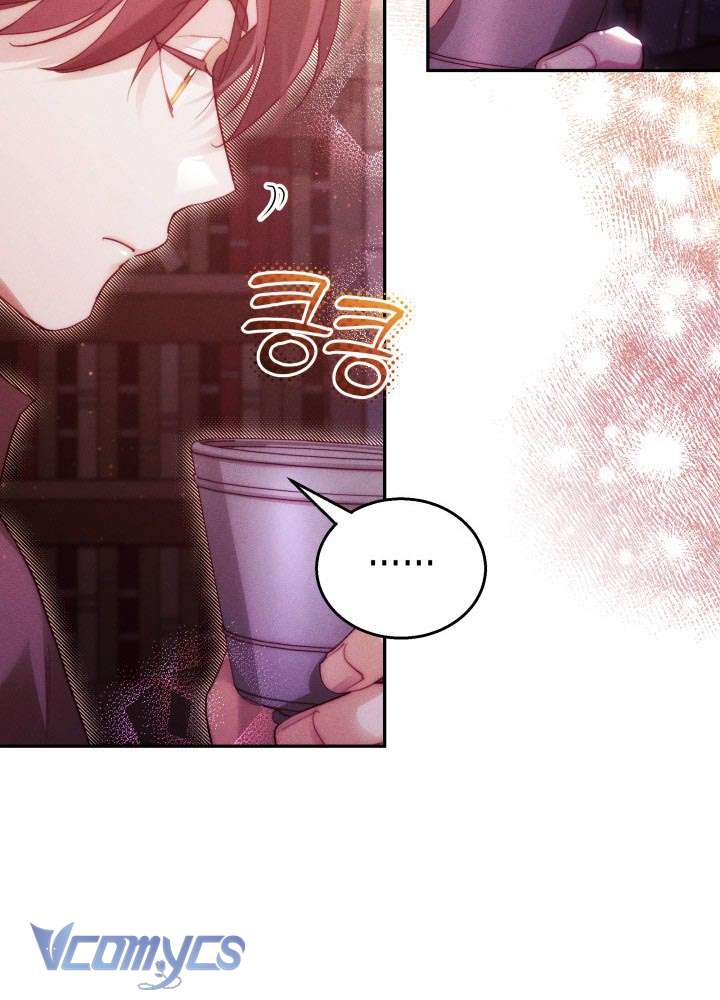 Tiếng Trống Vang Dội Chap 52 - Trang 3