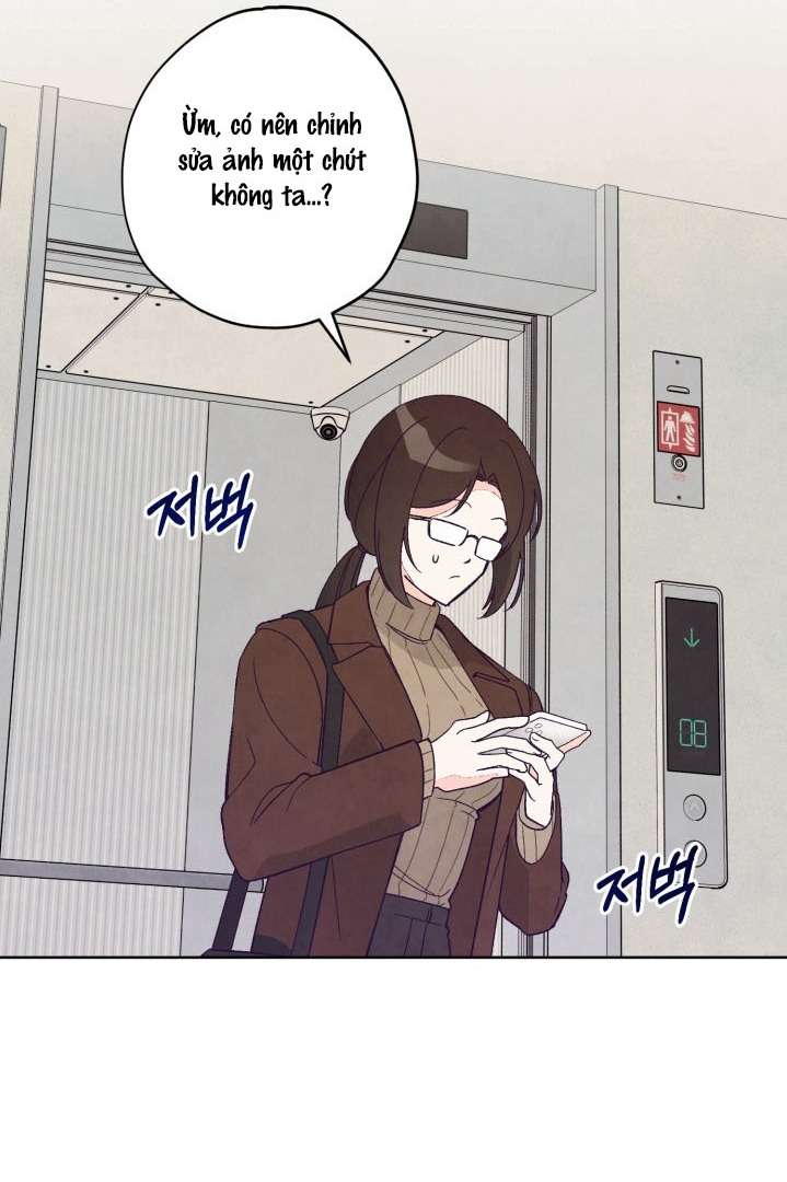 Người Đánh Giá Đồ Chơi Chap 1 - Trang 2