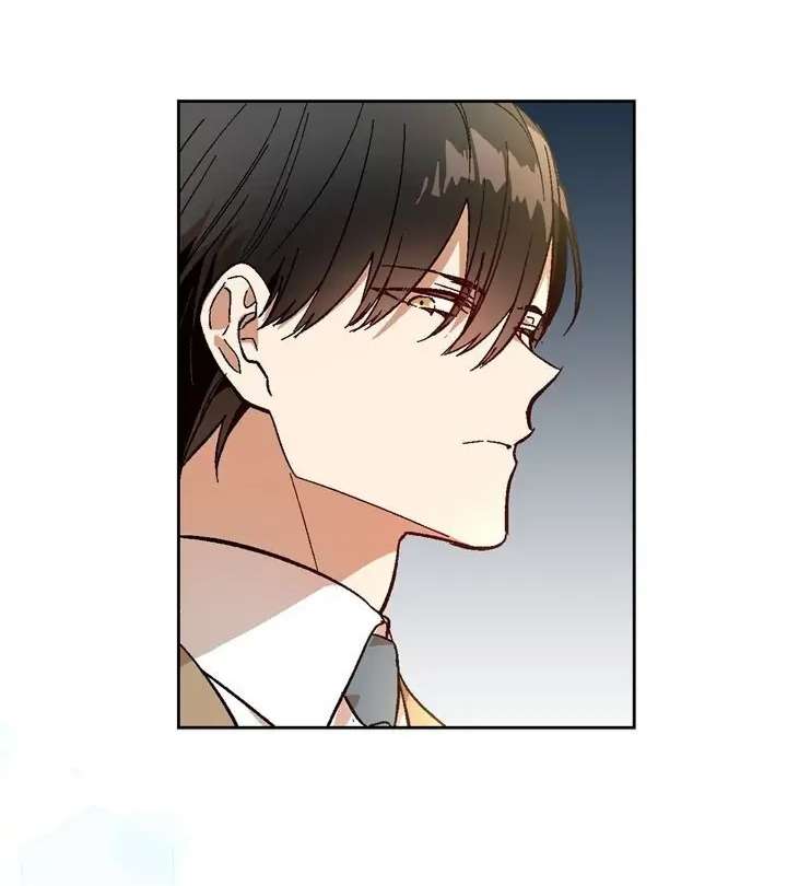 Vị Hôn Thê Khế Ước Của Công Tước Chap 137 - Trang 4