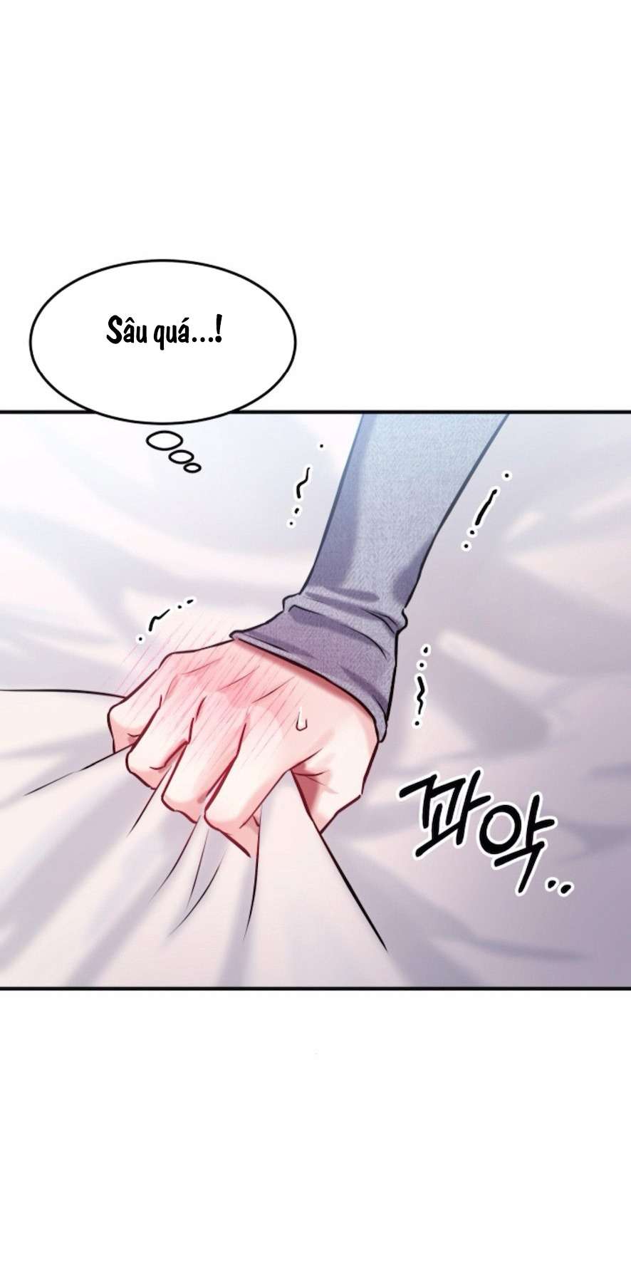 Sở Thích Bị Cai Trị Chap 13 - Trang 2