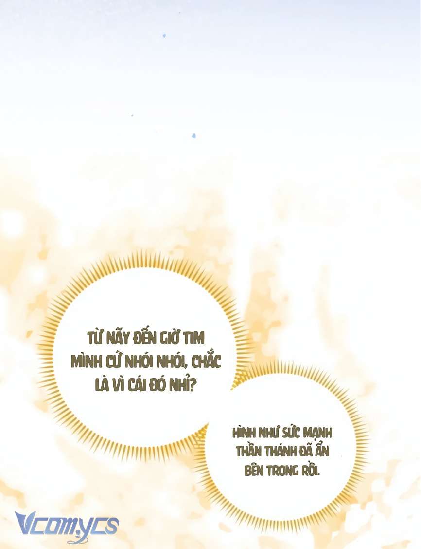 Người Vợ Hắc Ám Của Cậu Chồng Nhỏ Chap 14 - Trang 2