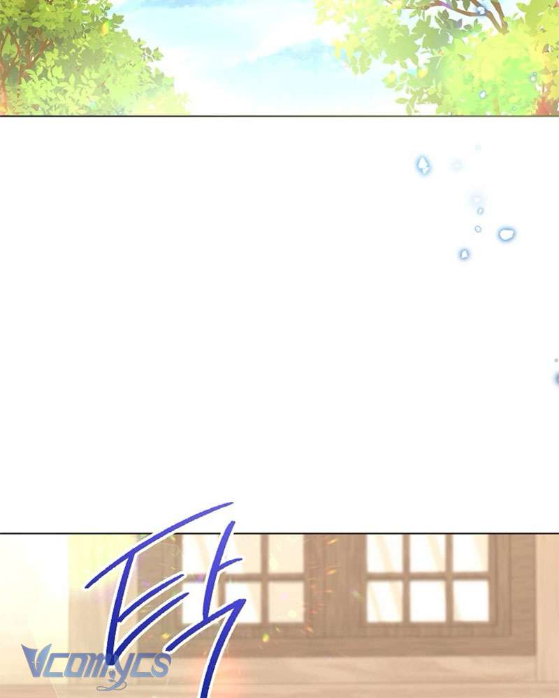 Hầu Gái Độc Quyền Của Hoàng Hậu Phản Diện Chap 81 - Trang 4