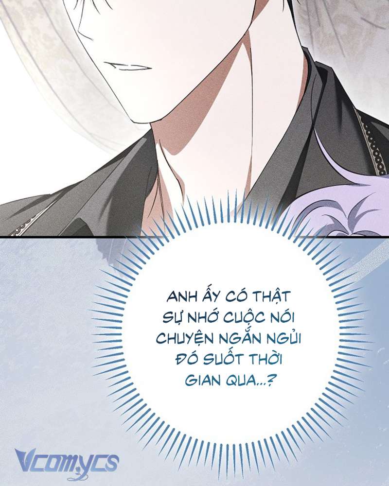 Các Nam Chính Đã Bị Nữ Phụ Cướp Mất Chap 51 - Trang 3