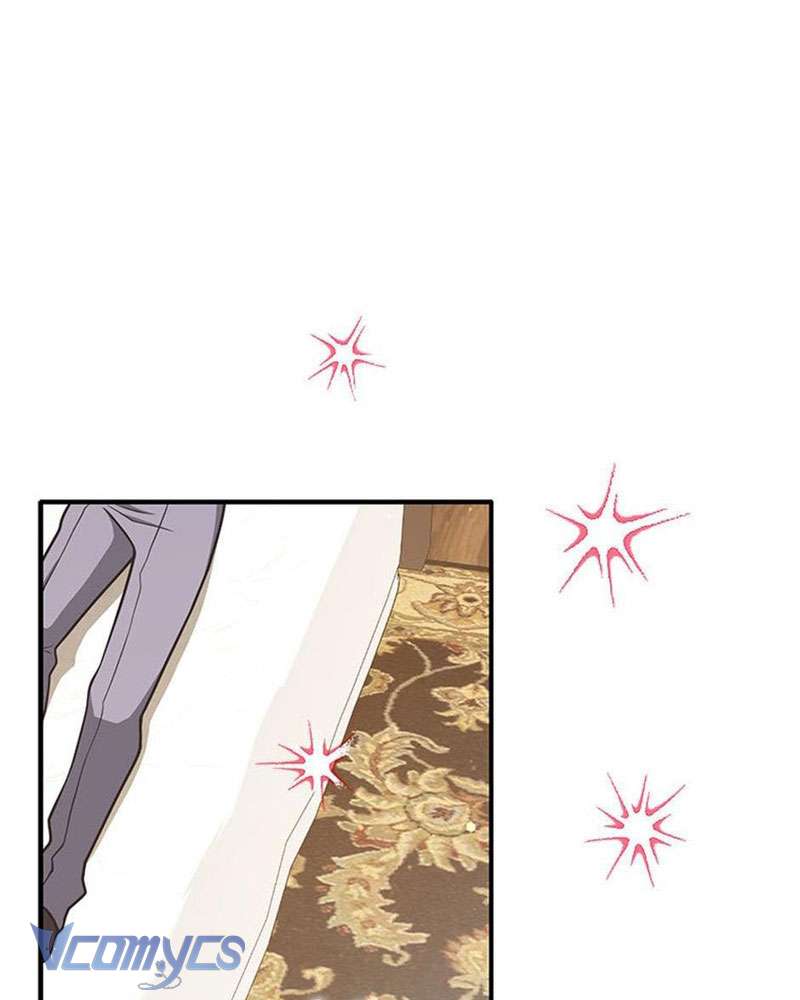 Tôi Thề Chúng Ta Chỉ Là Bạn Chapter 61 - Next Chap 62