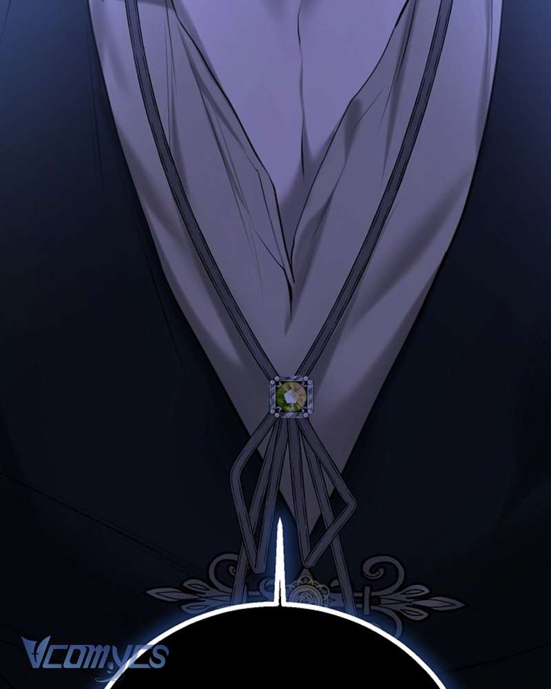 Hãy Dạy Em Cách Khao Khát Chap 18 - Trang 2