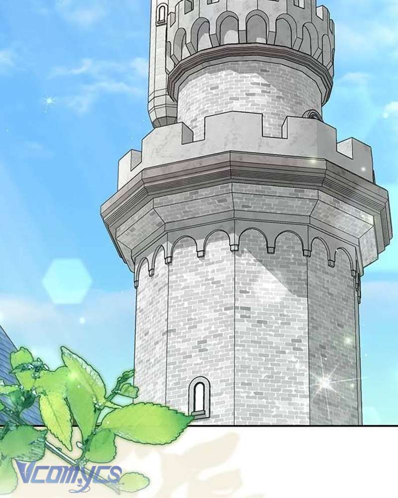 Praesepe Bên Ngoài Chiếc Lồng Chap 13 - Trang 4