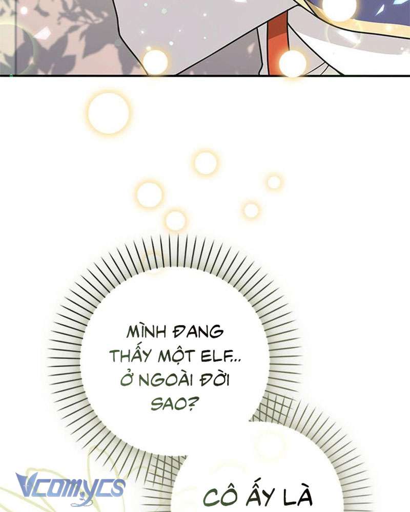 Tôi Thề Chúng Ta Chỉ Là Bạn Chapter 60 - Next Chapter 61