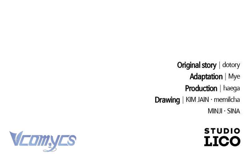 Trước Khi Em Có Ý Định Chạy Trốn Ta Sẽ Ngăn Chặn Nó Chap 39 - Trang 2