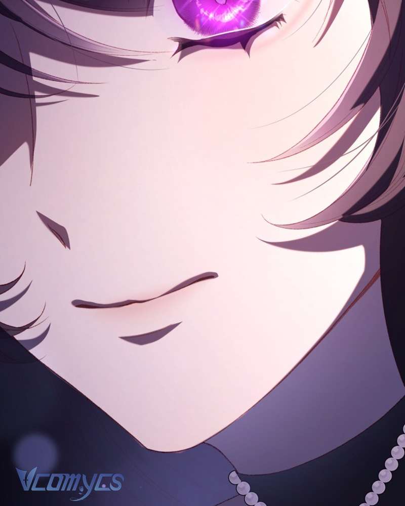 [Sứa Biển] Em Trai Tôi Là Hoàng Đế Ngang Ngược Chap 80 - Trang 2