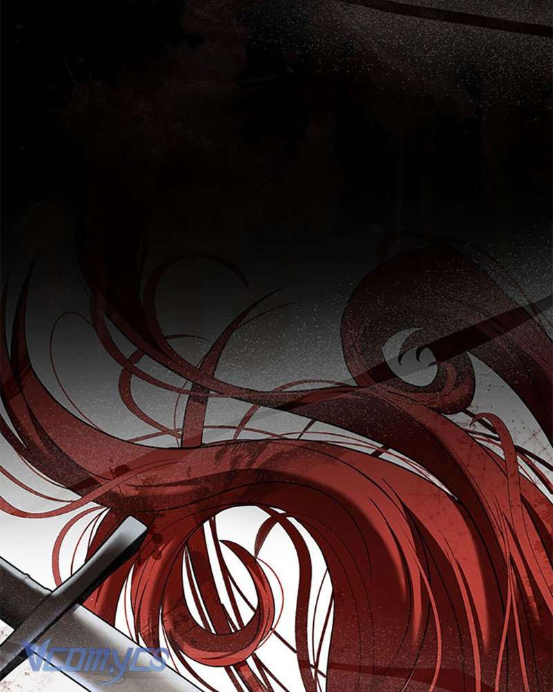 Tái Sinh Thành Con Gái Của Ma Vương Chap 1 - Trang 2