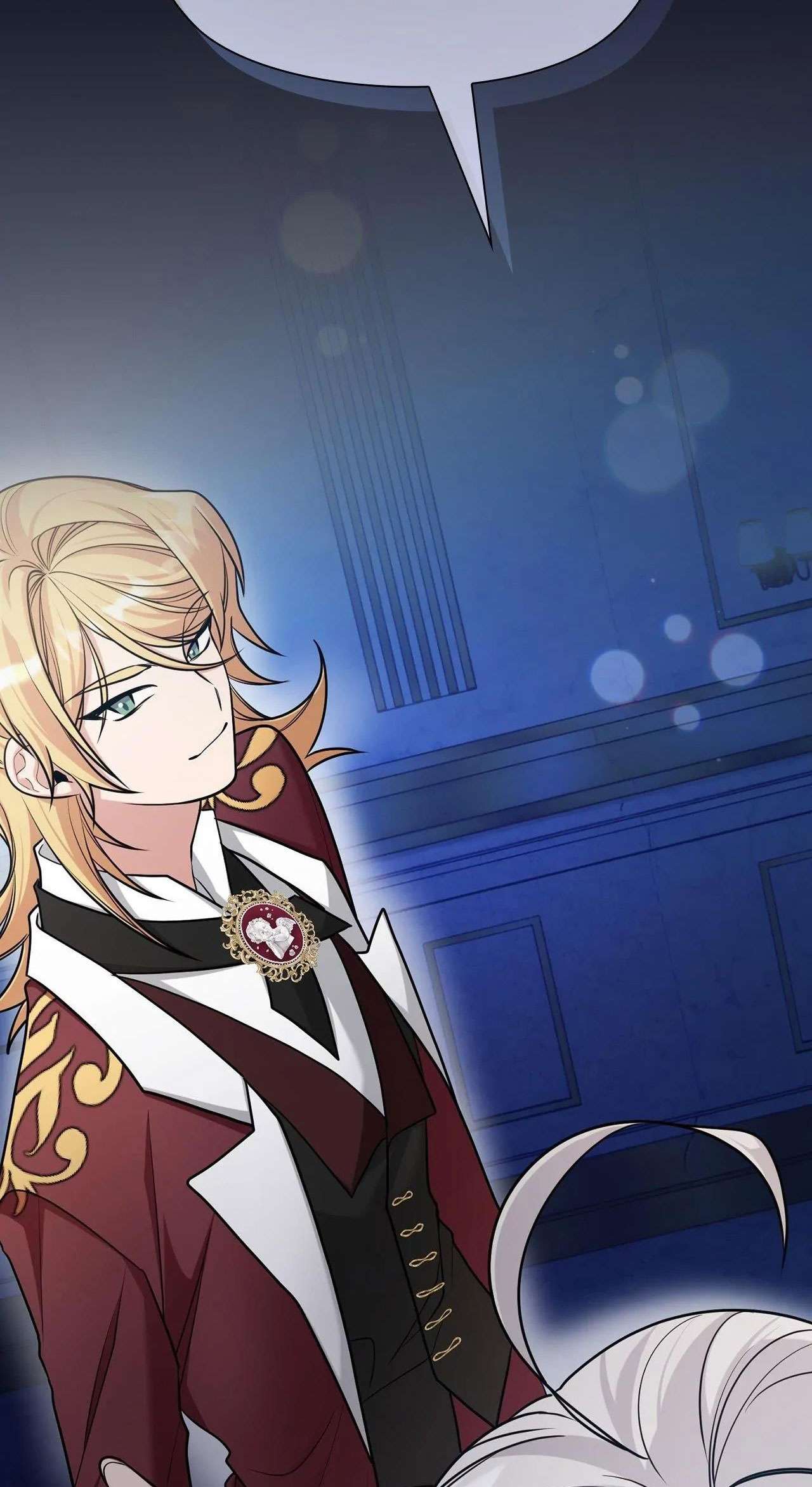 Cuộc Vui Thác Loạn Tử Thần Chap 7 - Next Chap 8