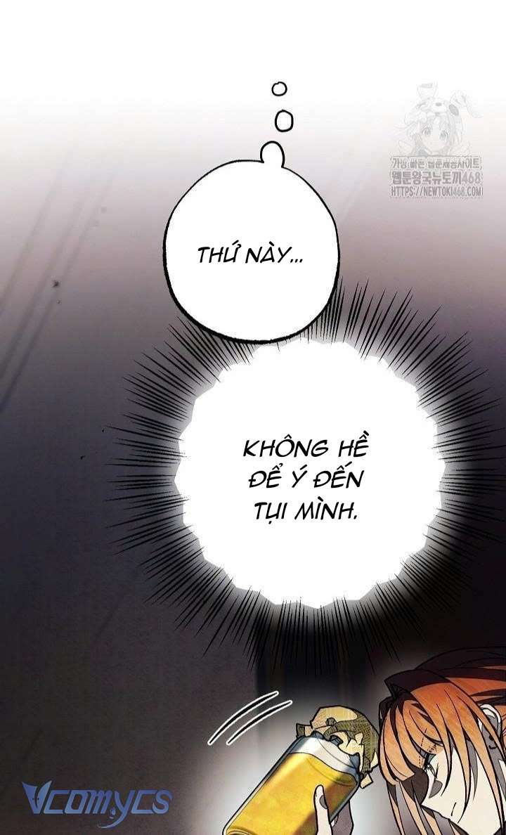 Chào Mừng Đến Với Dinh Thự Hoa Hồng Chap 27 - Next Chap 28