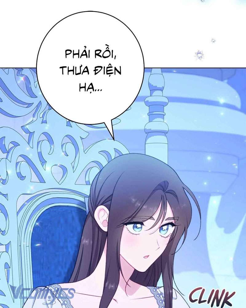 Hầu Gái Độc Quyền Của Hoàng Hậu Phản Diện Chap 114 - Trang 2