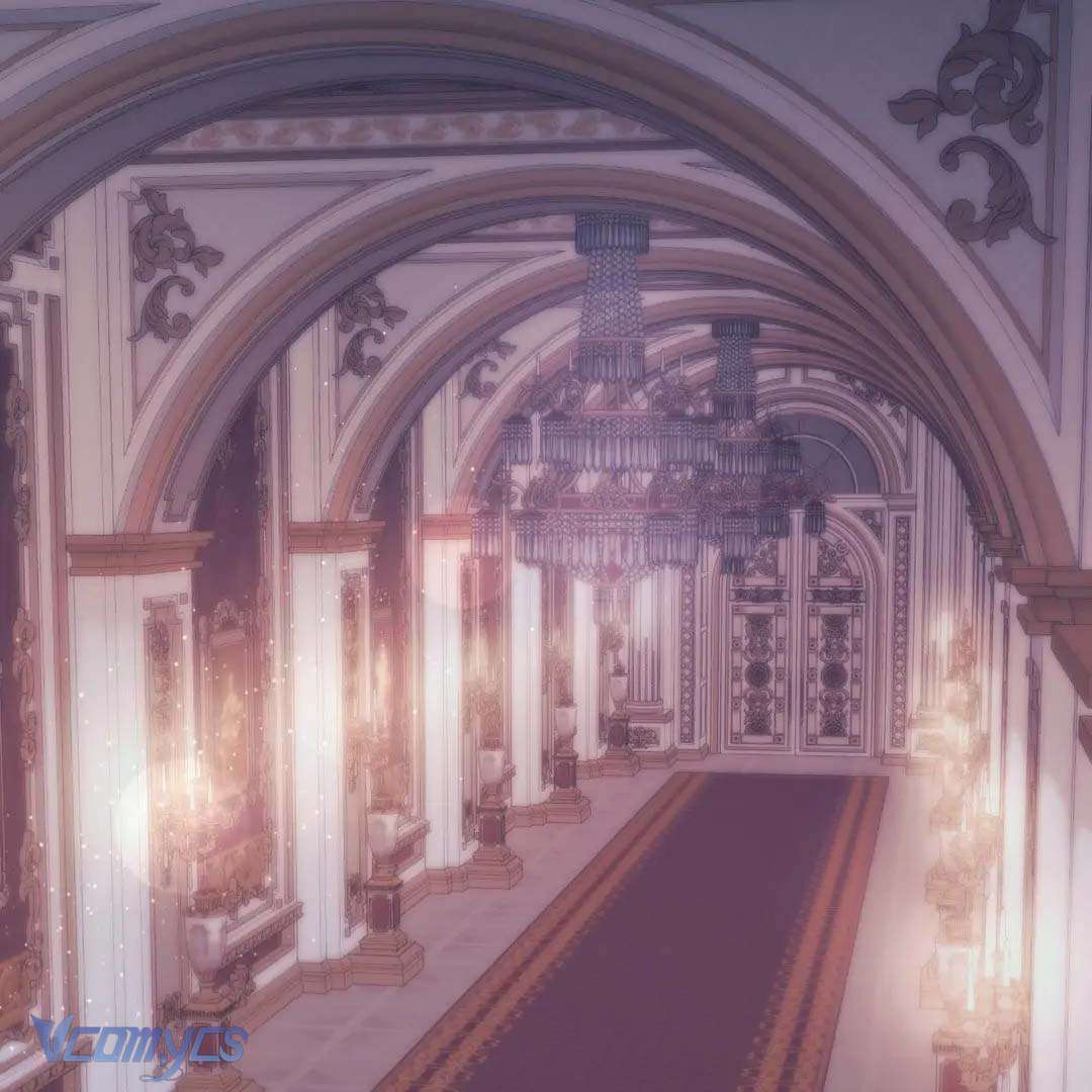 [18+] Người Em Vợ Tóc Vàng Chap 32 - Trang 2