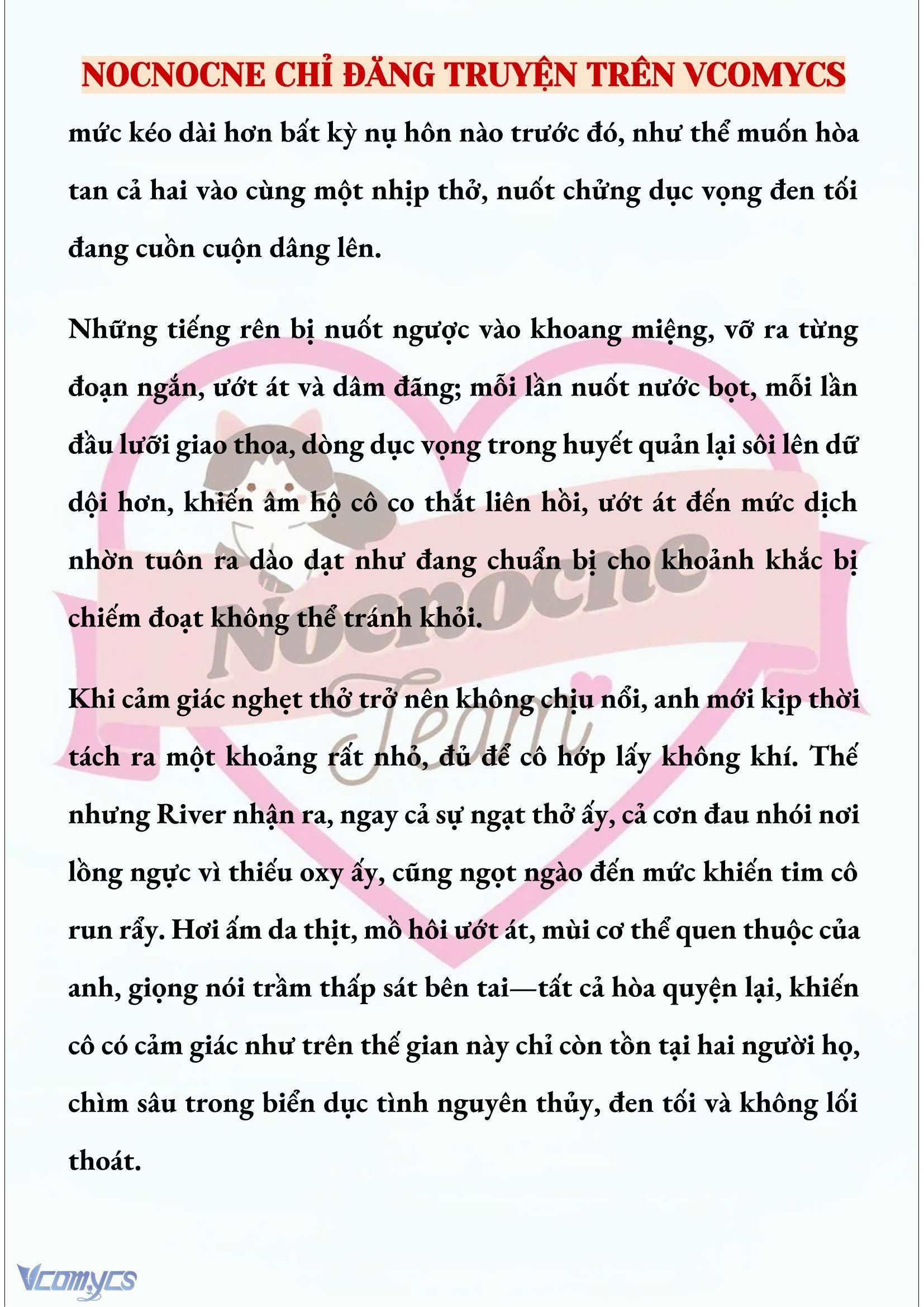 [TIỂU THUYẾT] ĐIỂM CHÍ Chap 153 - Trang 2