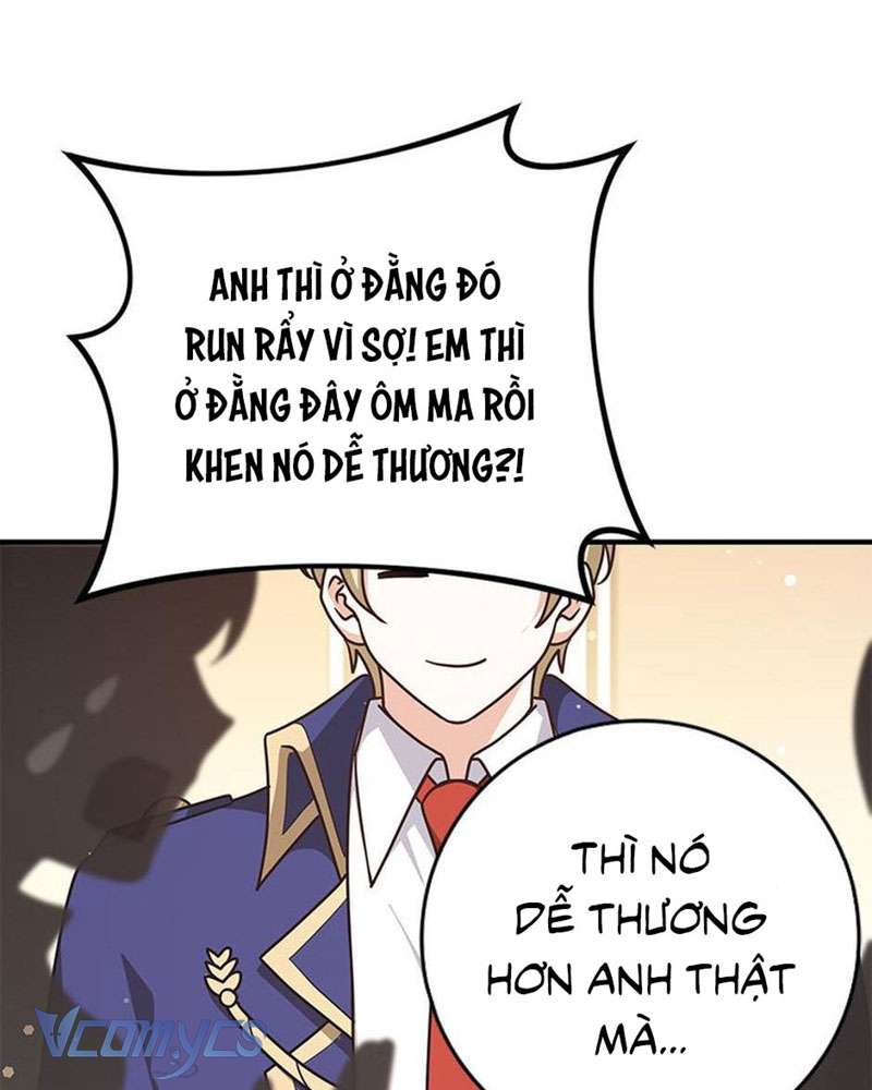Tôi Thề Chúng Ta Chỉ Là Bạn Chapter 61 - Next Chap 62