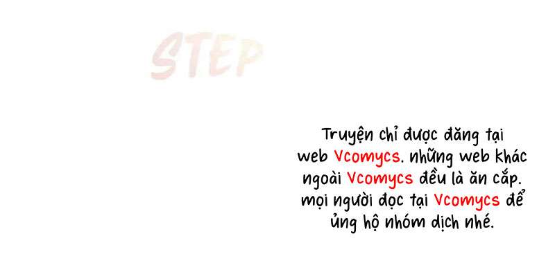 Cuộc Vui Thác Loạn Tử Thần Chap 9 - Trang 2