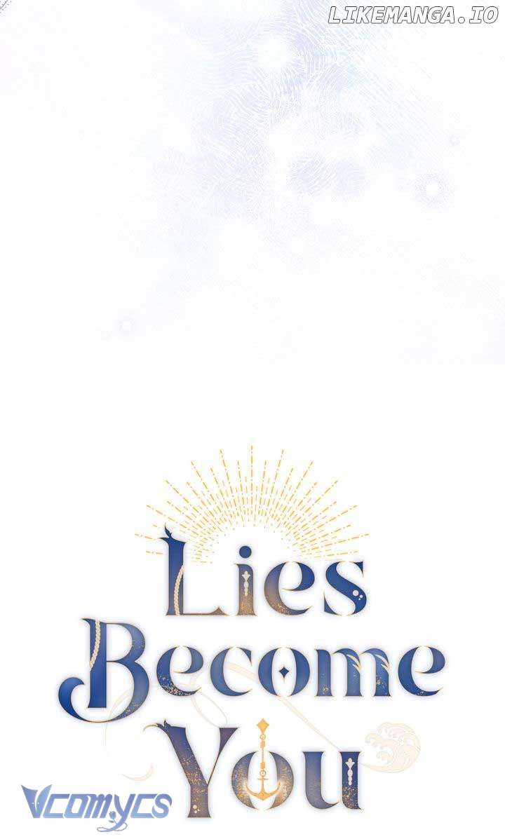 Hôn Nhân Giả Dối Chap 74 - Trang 4