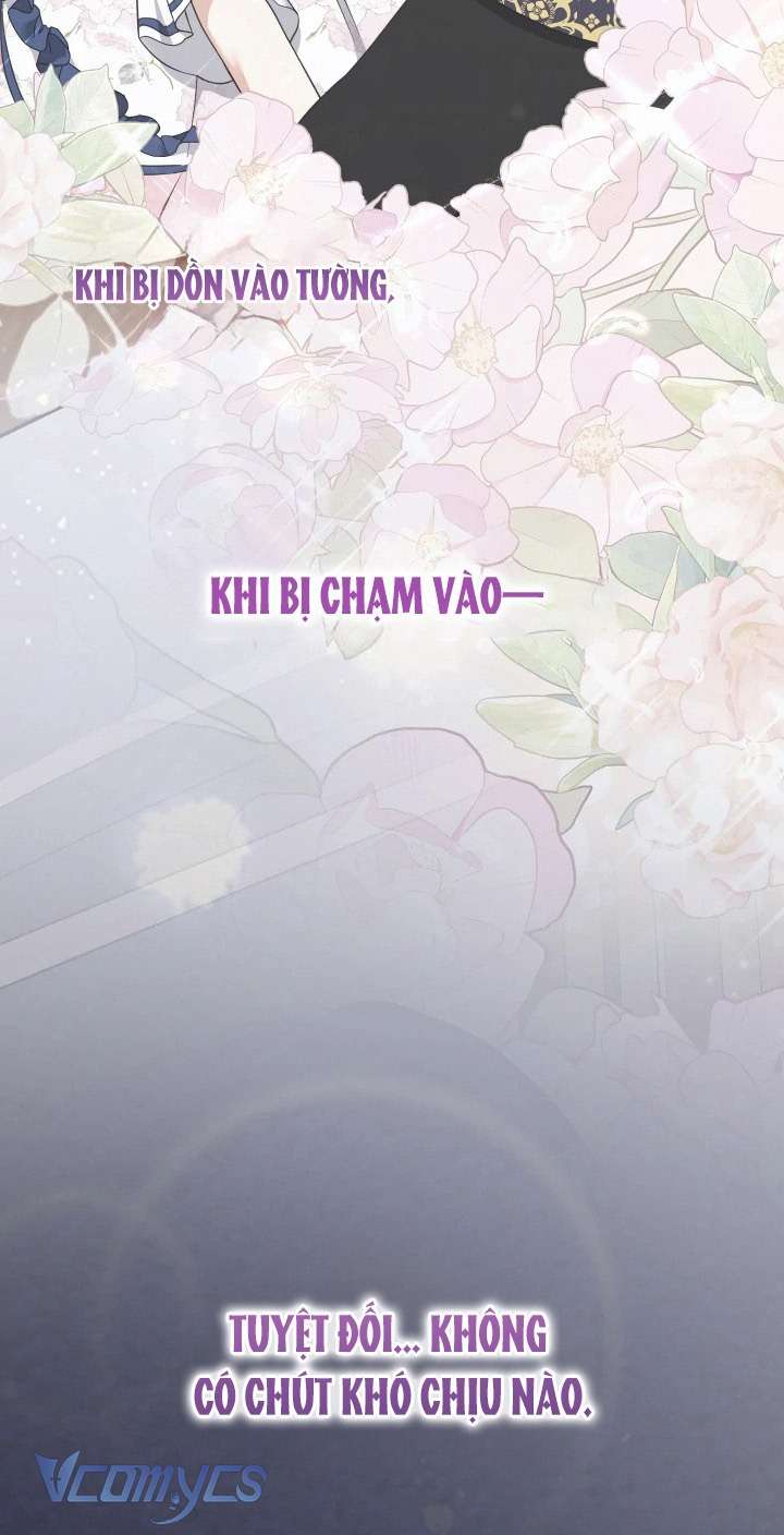 Tiểu Thư Tích Tiền Đi Bụi Chap 91 - Trang 4