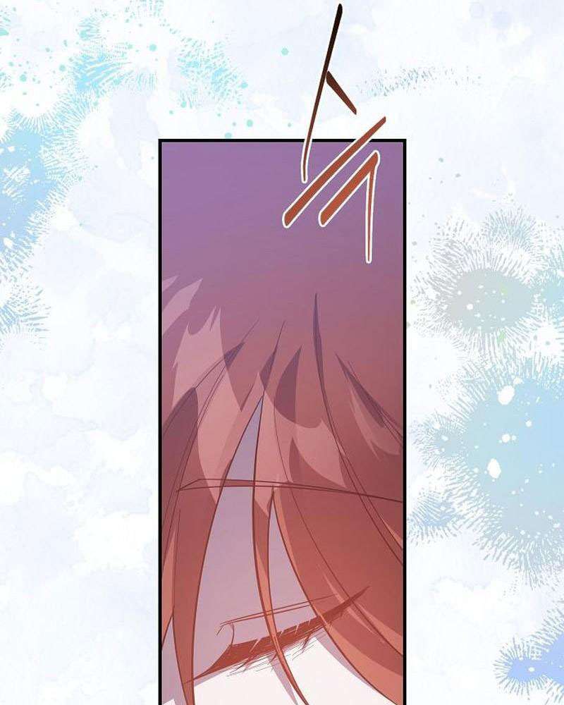 Nữ Hầu Báo Thù: Thời Khắc Cuối Cùng Chap 36 - Next Chap 37