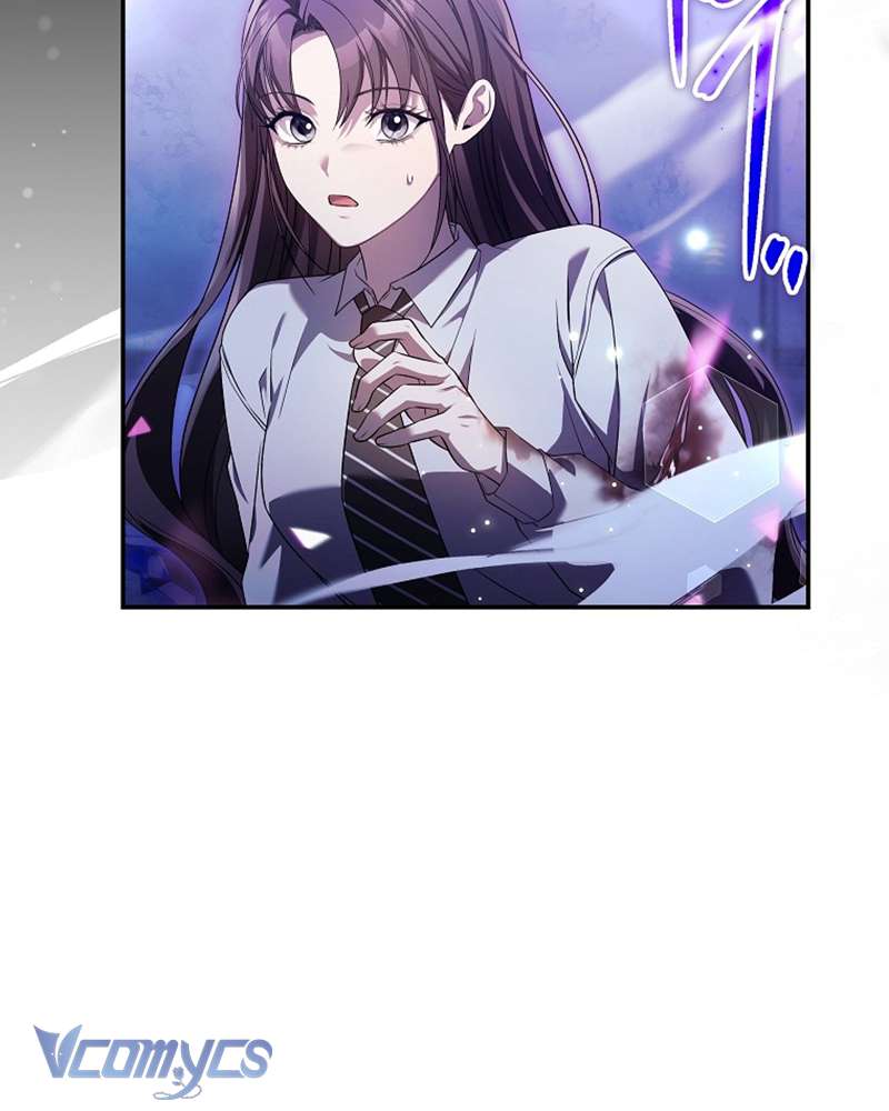 Nhật Ký Từ Chức Cấp S Của Thợ Săn Công Chức Chap 27 - Next Chap 28