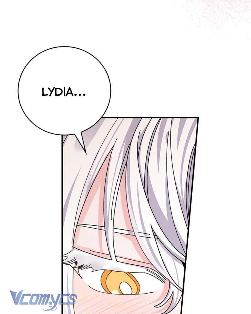 Chị Gái Của Nhân Vật Phản Diện Hôm Nay Cũng Đang Đau Khổ Chap 81 - Trang 4