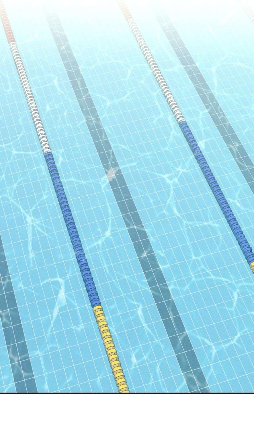 Cuộc Tấn Công Của Anh Trai Bạn Thân Chap 7 - Trang 3