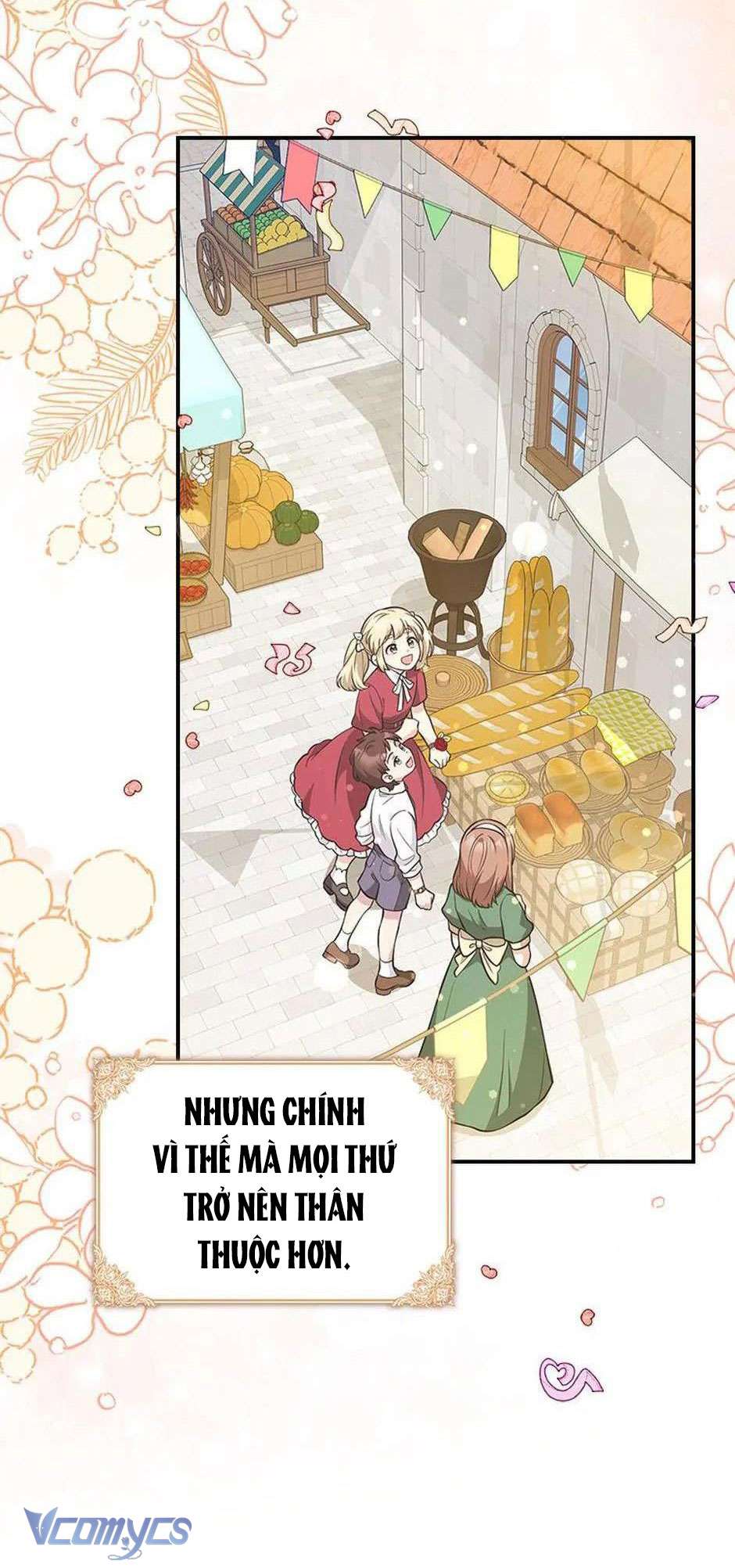 Tôi Thề Chúng Ta Chỉ Là Bạn Chapter 19 - Next Chapter 20