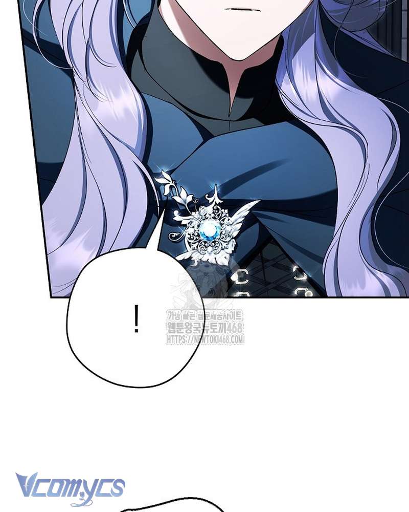 Các Nam Chính Đã Bị Nữ Phụ Cướp Mất Chap 69 - Trang 2