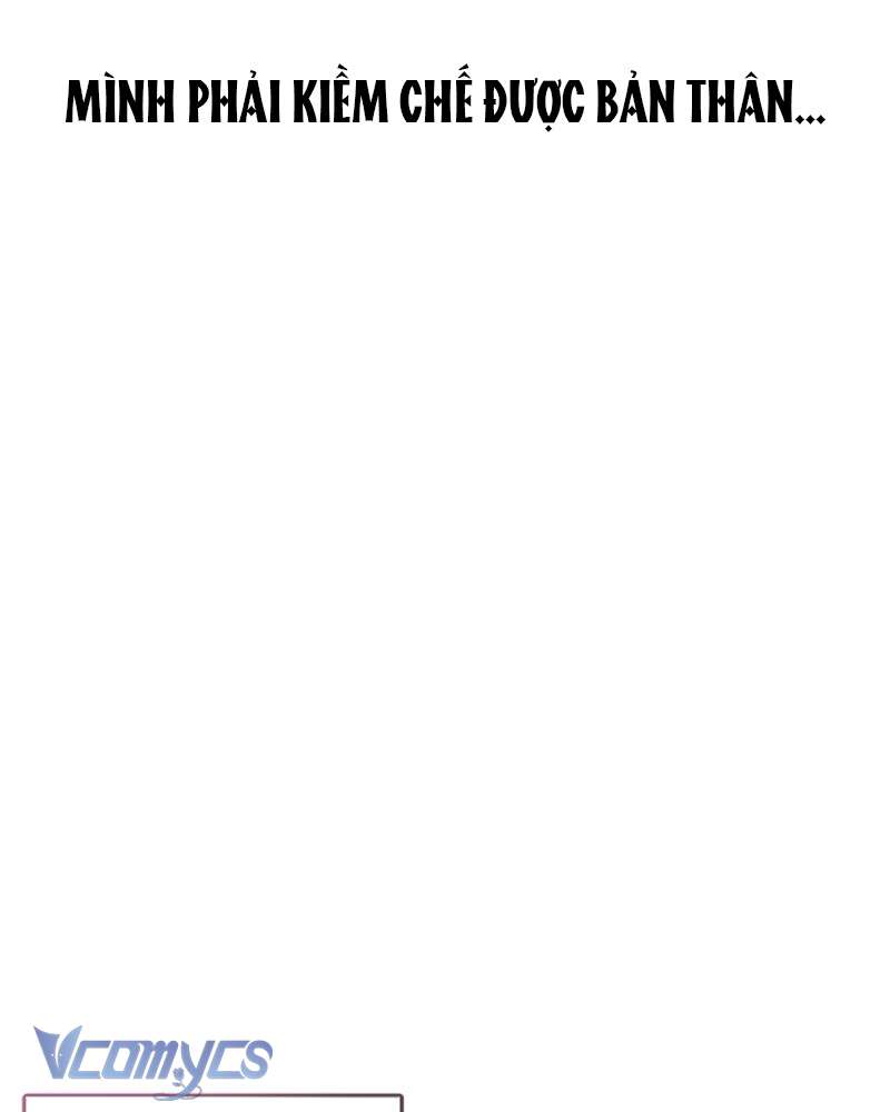 Hãy Dạy Em Cách Khao Khát Chap 16 - Trang 2