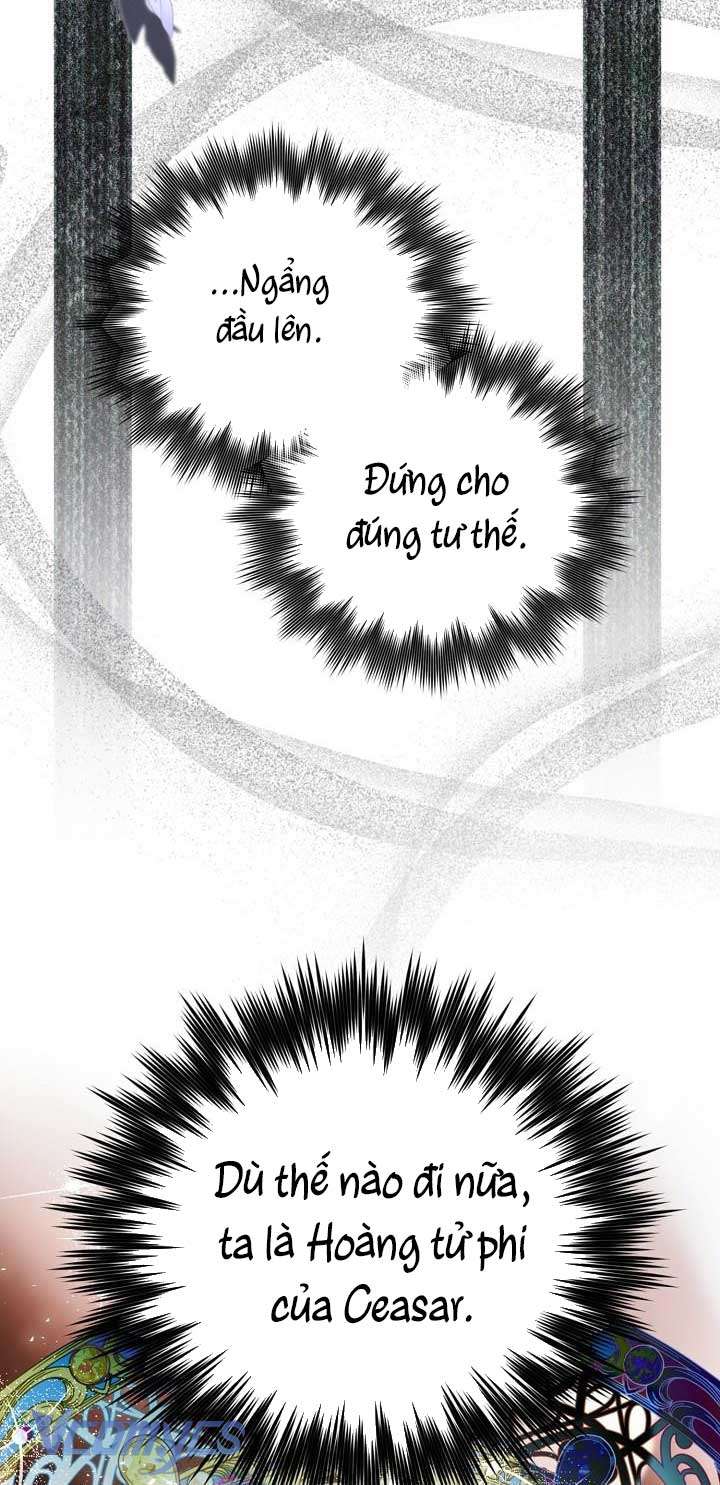 Thuần Hóa Hoàng Tử Quái Vật Chap 29 - Trang 2