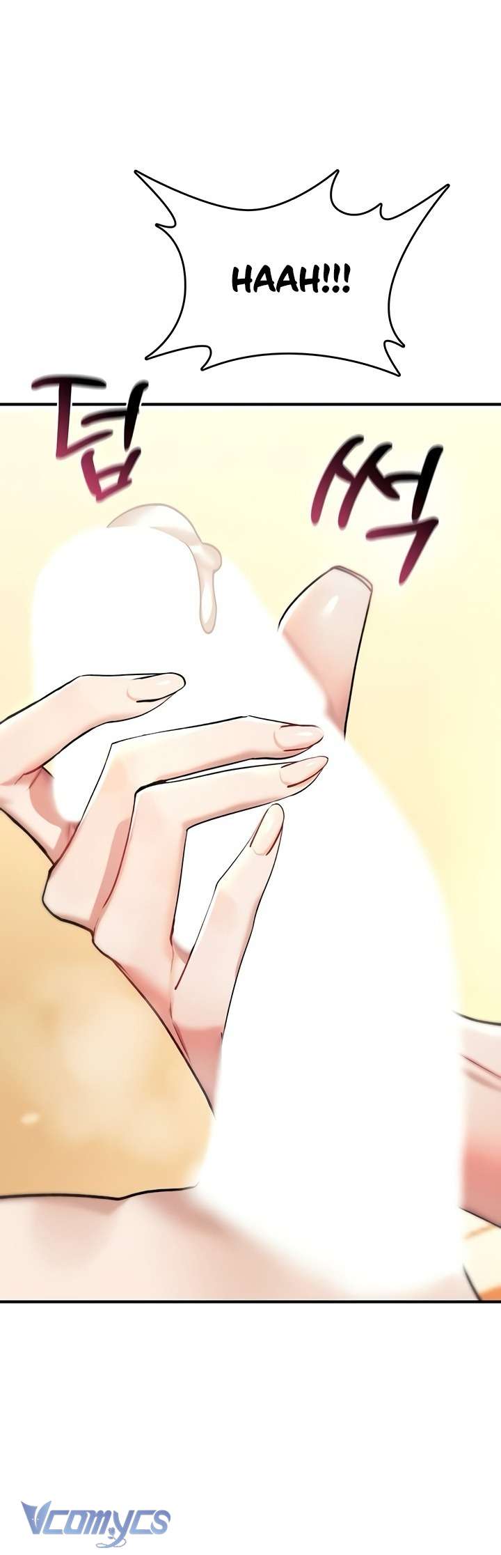 Tôi Sẽ Không Bị Khuất Phục Đâu Chap 8 - Trang 2