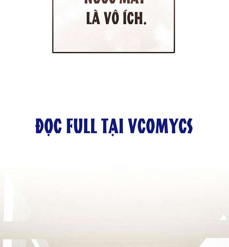 Nữ Hầu Báo Thù: Thời Khắc Cuối Cùng Chap 11 - Next Chap 12