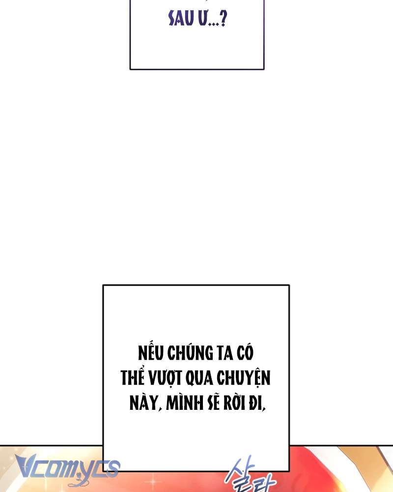 [Sứa Biển] Em Trai Tôi Là Hoàng Đế Ngang Ngược Chap 57 - Trang 2