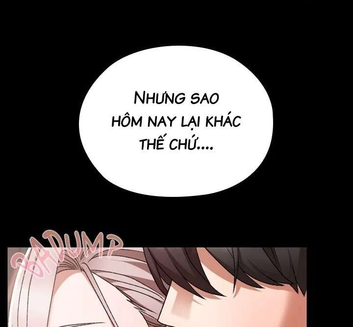 [18+] Đừng nói với ai ở trường! Chap 17 - Trang 3