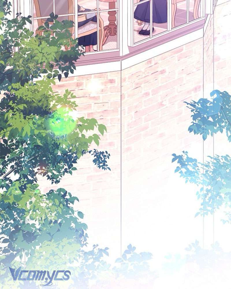 Hầu Gái Độc Quyền Của Hoàng Hậu Phản Diện Chapter 101 - Trang 4