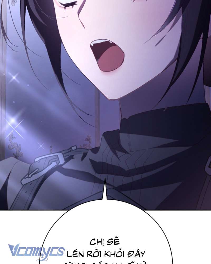 [Sứa Biển] Em Trai Tôi Là Hoàng Đế Ngang Ngược Chap 81 - Trang 2